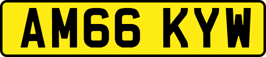 AM66KYW