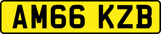 AM66KZB