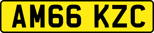 AM66KZC