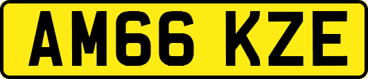 AM66KZE