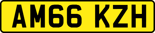 AM66KZH