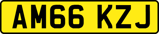 AM66KZJ