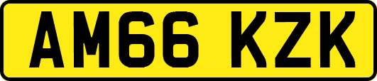 AM66KZK