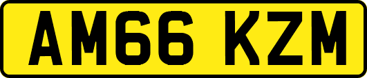 AM66KZM