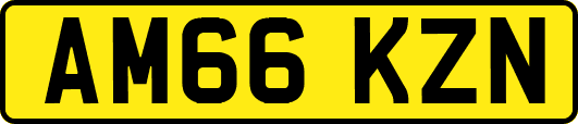 AM66KZN