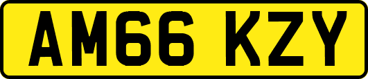 AM66KZY