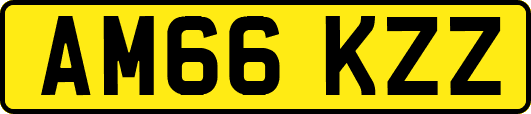 AM66KZZ