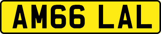 AM66LAL