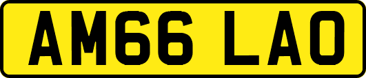 AM66LAO