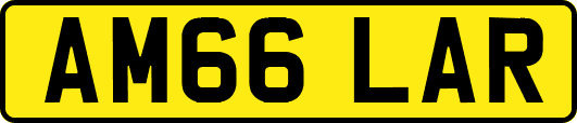 AM66LAR