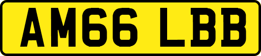 AM66LBB