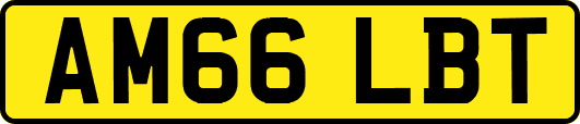 AM66LBT