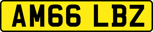 AM66LBZ