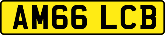 AM66LCB