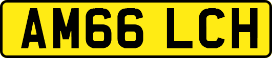 AM66LCH