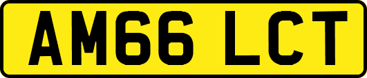 AM66LCT