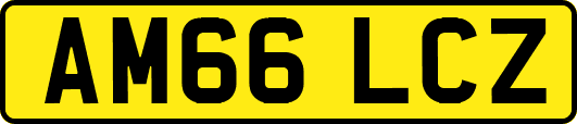 AM66LCZ