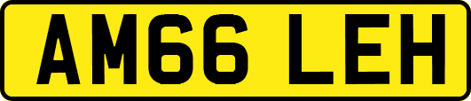 AM66LEH