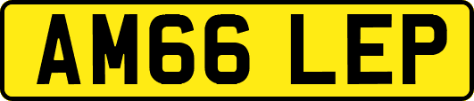 AM66LEP