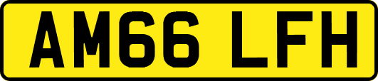 AM66LFH