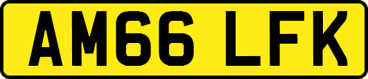 AM66LFK