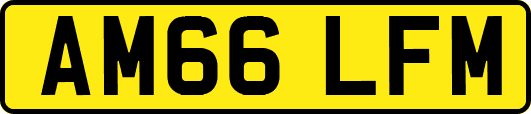 AM66LFM