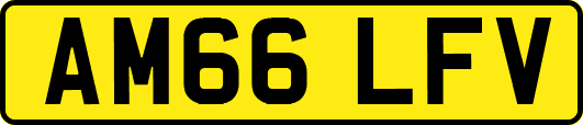 AM66LFV