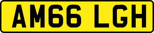 AM66LGH