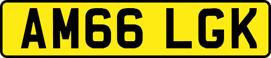 AM66LGK