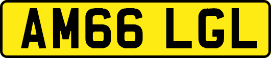 AM66LGL