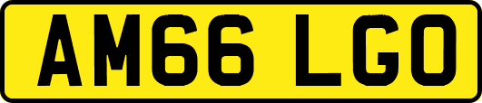 AM66LGO