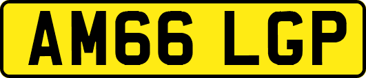 AM66LGP
