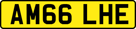AM66LHE