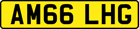 AM66LHG