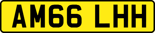 AM66LHH