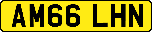 AM66LHN