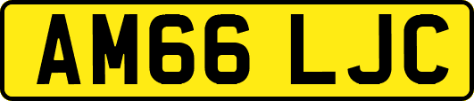 AM66LJC
