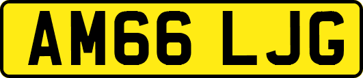 AM66LJG