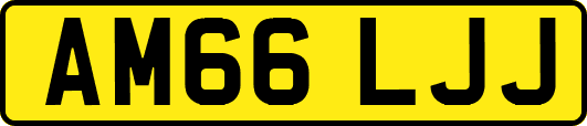AM66LJJ