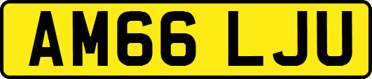 AM66LJU