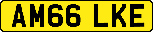 AM66LKE