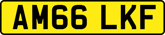AM66LKF