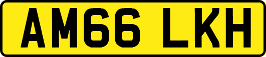 AM66LKH