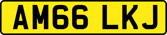 AM66LKJ