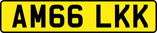 AM66LKK
