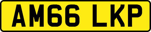 AM66LKP