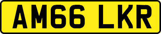 AM66LKR