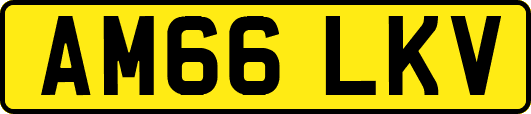 AM66LKV