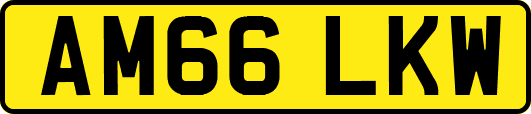 AM66LKW
