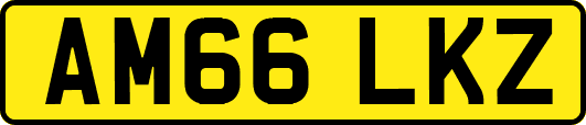 AM66LKZ